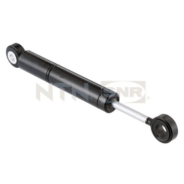 SNR GA35134 Gergi Rulmanı V Kayış 