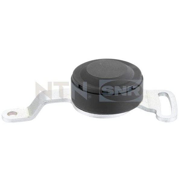 SNR GA35140 Gergi Rulmanı V Kayış 