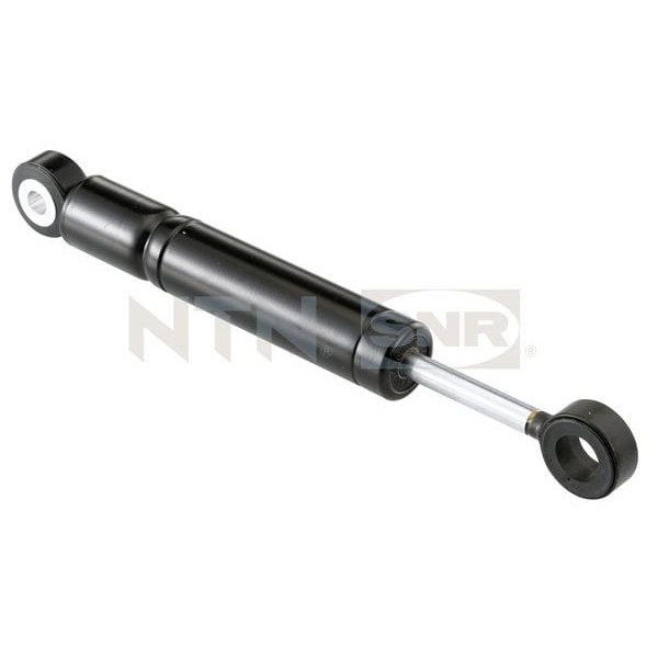 SNR GA35143 Gergi Rulmanı V Kayış 