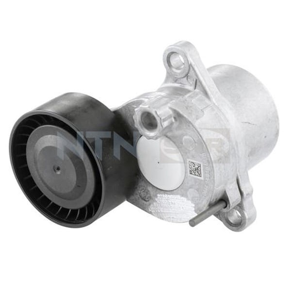 SNR GA35144 Gergi Rulmanı V Kayış