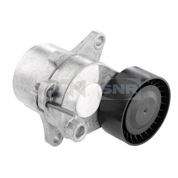 SNR GA35159 Kayış Gergi Rulmanı (Kütüklü) X204 08-15 W204 08-14 S204 08-14 W212 09-16 S212 09-16 C20