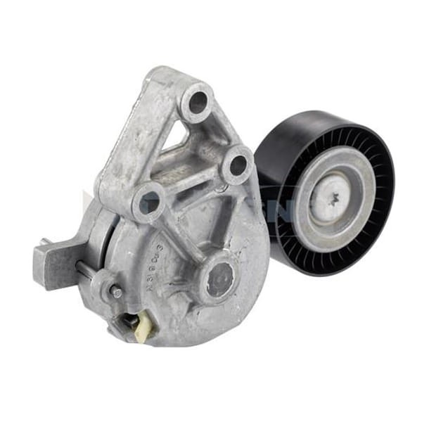 SNR GA35240 V Kayış Gergisi-Komple (VW Golf 98-06 Transporter 03-15 Audi A3 97-03 Seat Leon 00-06) A 