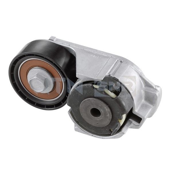 SNR GA35247 Gergi Rulmanı V Kayış 