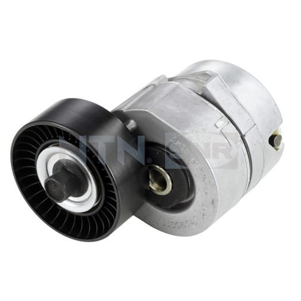 SNR GA35261 Gergi Rulmanı V Kayış 