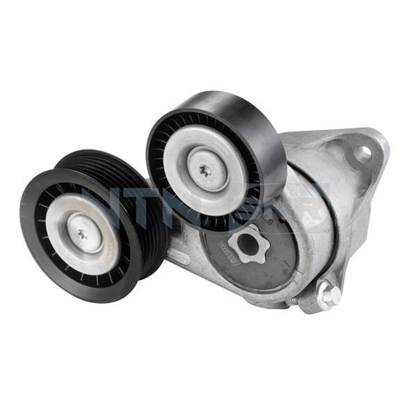 SNR GA35264 Gergi Rulmanı V Kayış 