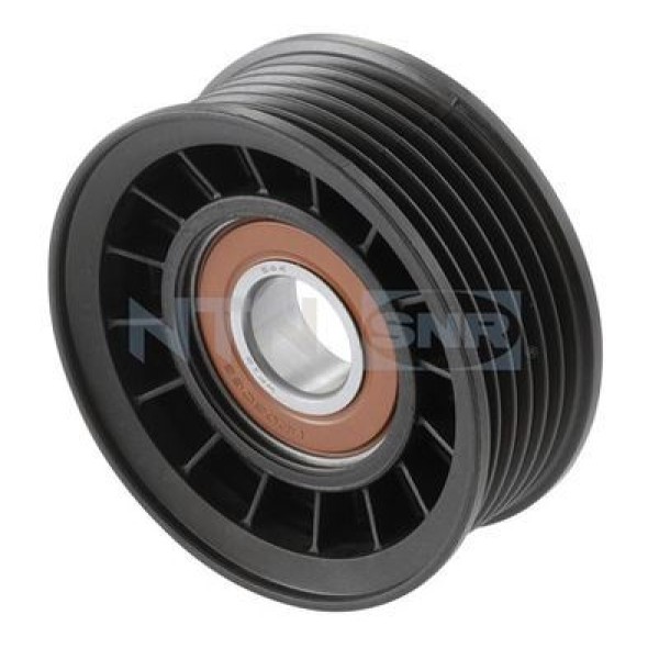 SNR GA35282 (X) Alternatör Gergi Rulmanı Bmax 1.0-1.4-1.6Tı 12- Cmax 2.0 07- Cmax II 1.0-1.6Tı 10-