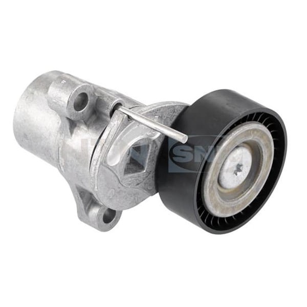 SNR GA35287 Gergi Rulmanı V Kayış