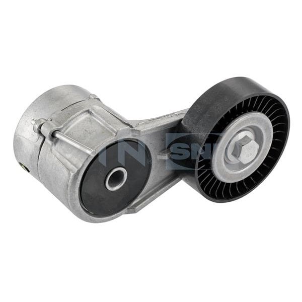 SNR GA35358 V Kayış Gergi Rulmanı Kütüklü (Astra G Merıva 1.4 16V X14Xe Z14Xe 1.6 16V Z16Xe X16Xep C 