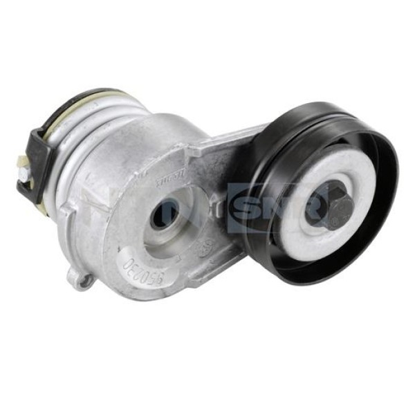 SNR GA35361 Gergi Rulmanı V Kayış