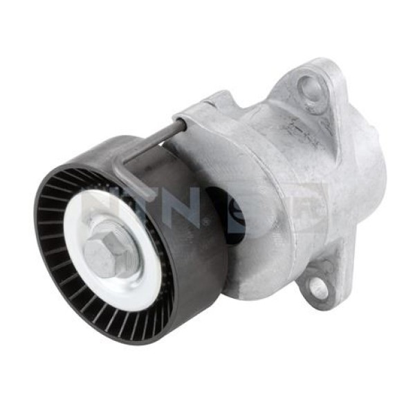 SNR-NTN GA35368 Gergi Rulmanı Kütüklü (Opel: Astra J - Insignia A - Zafira C 2.0 Cdtı)