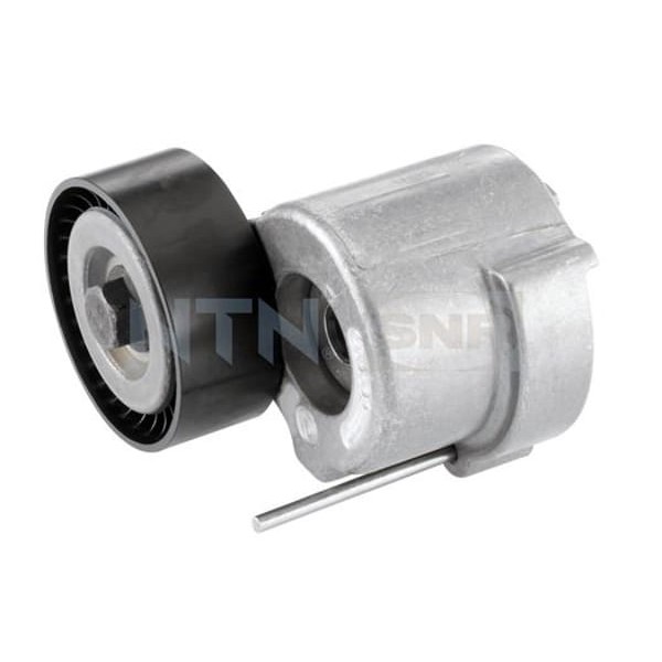 SNR-NTN GA35369 V Kayış Gergi Rulmanı Kütüklü (Fiat: Bravo II 2.0D Multıjet 08-/ 500L 1.6 D Multıjet 