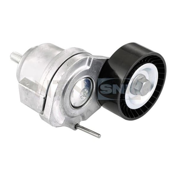 SNR GA35380 Gergi Rulmanı V Kayış 