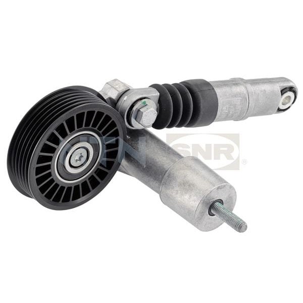 SNR GA35412 Alternatör Gergi Golf4-Bora-Passat-Superb-A4 1.9 TDI 1997-2004 Agr-Ahf-Avf-Avb-Auy