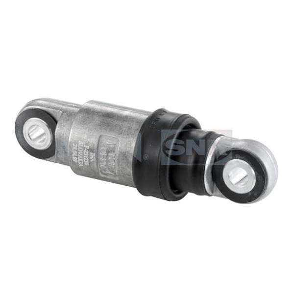 SNR GA35413 Gergi Rulmanı V Kayış 