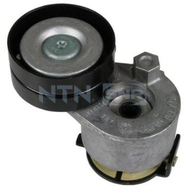 SNR GA35509 Gergi Rulmanı V Kayış