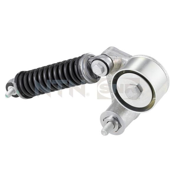 SNR GA35522 Alternatör V Kayış Gergi Rulmanı Grand Vitara 