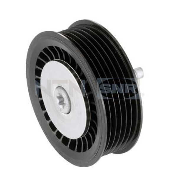 SNR GA35524 Gergi Rulmanı (Renault : CLIO II-III-Kangoo 08-Megane II / Dacia : Logan-Sandero)