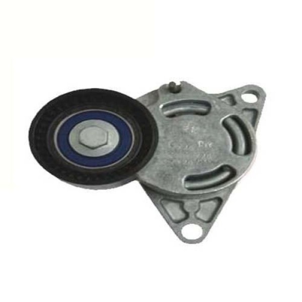 SNR GA35526 Alternatör Gergi Rulmanı (Kütüklü) Trafic II 2.5 DCI 03- Master II 2.2 DCI-2.5 DCI 00- 