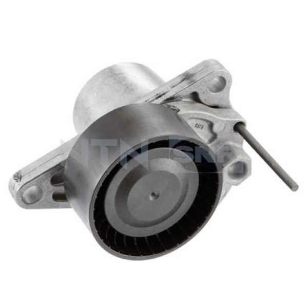 SNR GA35528 Alternatör V Kayış Gergi Rulmanı Kütüklü Megane III Scenic III 1.6 DCI 11- 