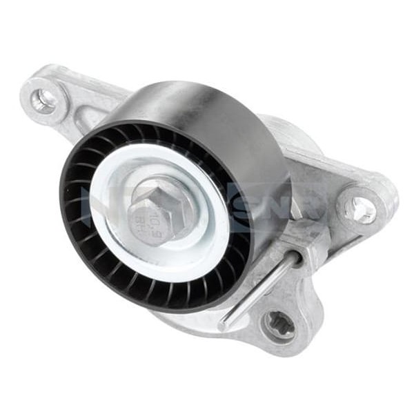 SNR GA35531 Alternatör V Kayış Gergi Rulmanı Laguna III 2.0DCI 07- 