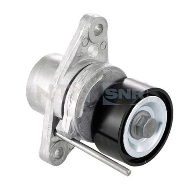 SNR GA35532 Alternatör V Kayış Gergi Rulmanı Dokker Duster Lodgy Logan Sandero Laguna Symbol 