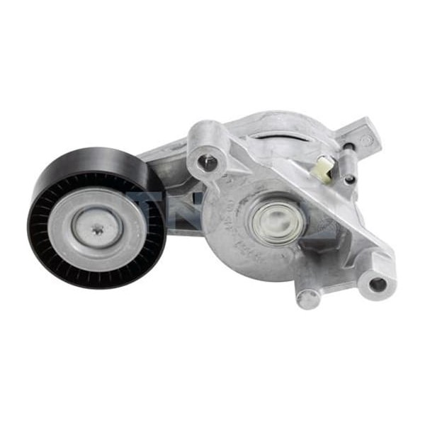 SNR-NTN GA35722 V Kayış Gergi Rulmanı Kütüklü (VW : Caddy III 04- 1.9TDI Bjb 2.0Sdı/ Passat 1.9TDI 2