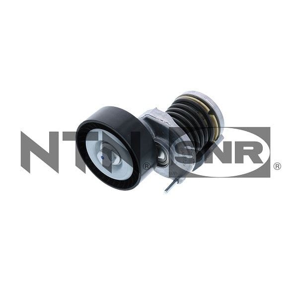 SNR-NTN GA35724 V Kayışı Gergisi-Komple (VW Amarok 10- Caddy 11- Crafter 06-16 Golf 07-14 Passat 08- 