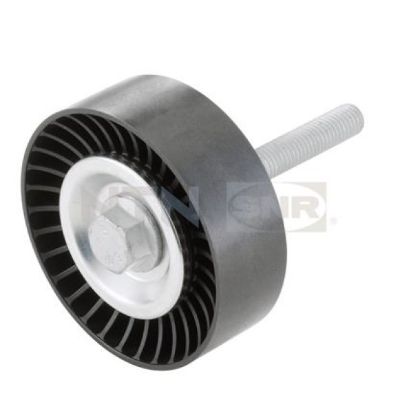 SNR GA35725 Alternatör V Kayış Gergi Rulmanı Passat Golf V VI Polo Jetta III A3 Ibiza Leon Octavia F