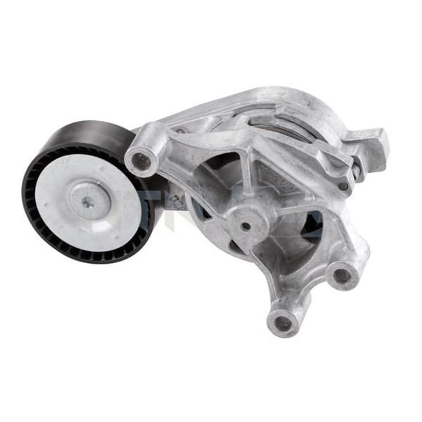 SNR GA35726 Gergi Rulmanı V Kayış