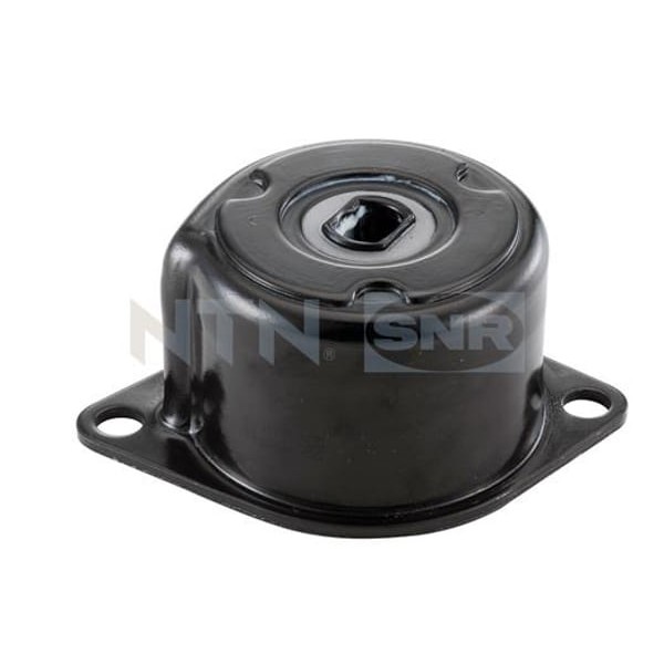 SNR GA35728 Alternatör Gergisi (V Kayışı) Transporter T4 2,0/2,4/2,5 Aab Aac Aaf Acu Acv Aen Aet Aeu