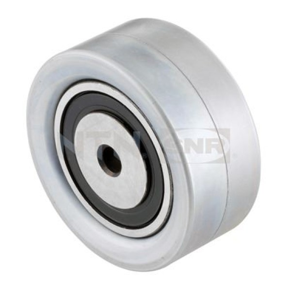 SNR GA35734 V Kayış Gergi Rulmanı (Vw: Crafter 2.0TDI 16- / Audi: A6 2.0TDI 04-11)