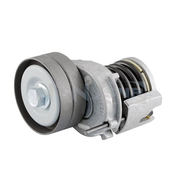 SNR GA35750 Gergi Rulmanı V Kayış