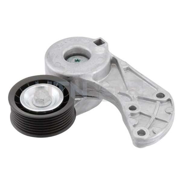 SNR GA35759 Gergi Rulmanı V Kayış