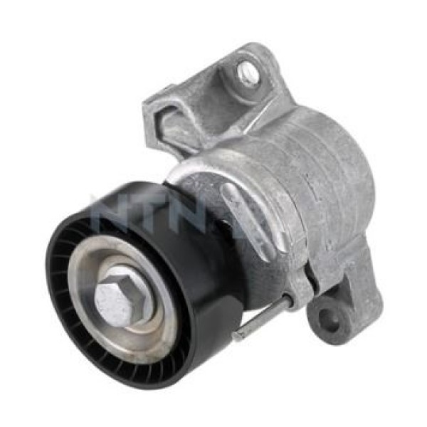 SNR GA35769 V Kayışı Gergi Rulmanı Kütüklü VW:Polo 1.4TDI 14- / Audi: A1 1.4TDI / Seat: 1.4TDI Ibiza