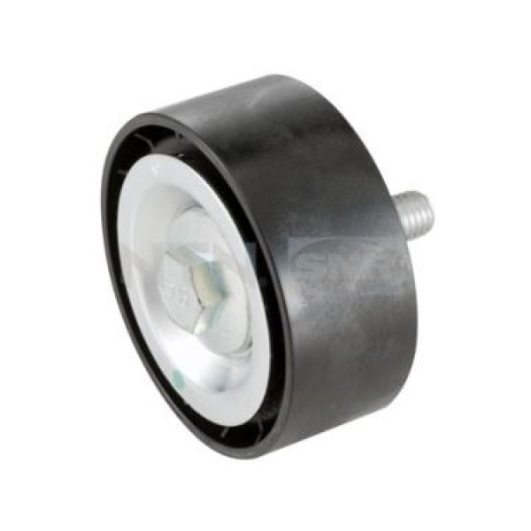 SNR GA35802 Alternatör Gergi Rulmanı Daily-Ducato 2.3Jtd 02 