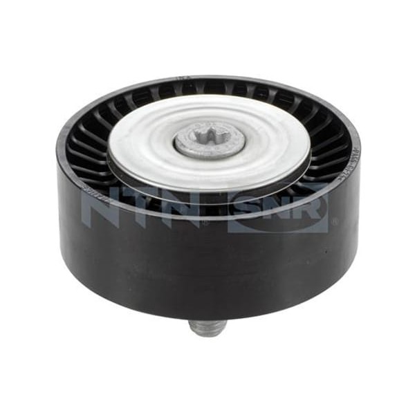 SNR GA35804 Gergi Rulmanı (Fiat : Doblo 1.6Jtd - 2.0Jtd - Linea 1.6Jtd 09 -) 