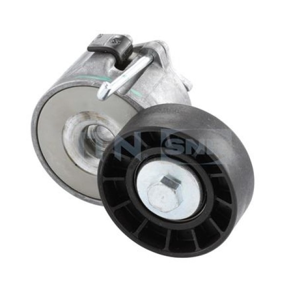 SNR-NTN GA35816 V Kayış Gergi Rulmanı Kütüklü (Fiat: Bravo II 1.6D 1.9D 2.0D Doblo 1.6D 2.0D Ducato 