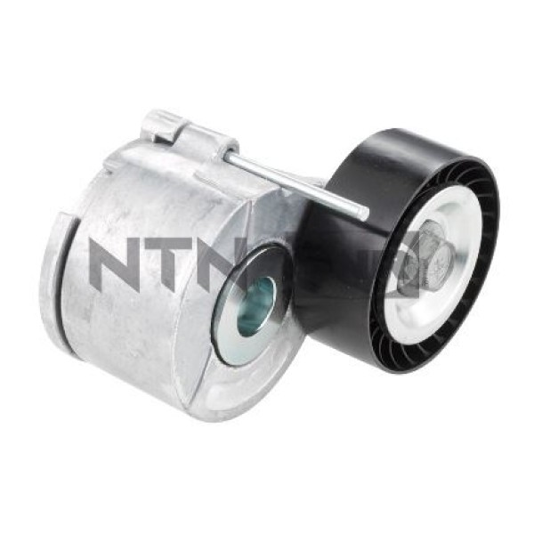 SNR-NTN GA35819 V Kayış Gergi Rulmanı Kütüklü (Fiat:Doblo 1.3 D Multıjet 10-/Fiorino 1.3 Multıjet 09 