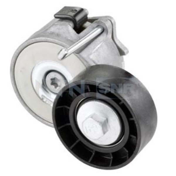 SNR GA35899 Alternatör V Kayış Gergi Rulmanı Doblo Fiorino 1.3 Jtd Kütüklü 