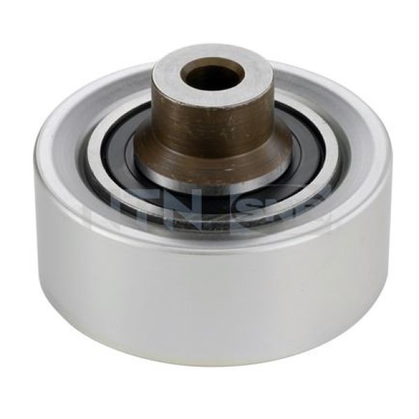 SNR GA35912 Gergi Rulmanı V Kayış 