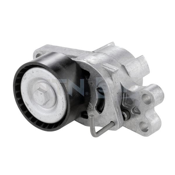 SNR GA35914 Alternatör V Kayış Gergi Rulmanı Berlingo Xsara Picasso 206 Partner