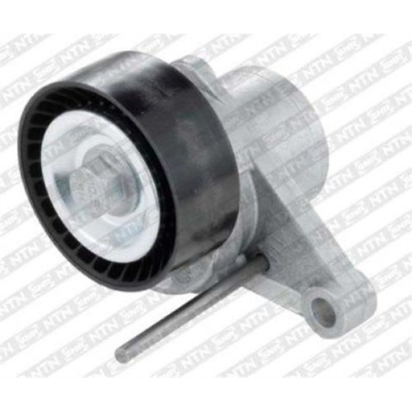 SNR GA35915 V Kayış Gergi Rulmanı 207 301 307 / C2 C3 II C4 1.4 16V Et3J4 1.6 16V 1.4 8V Tu3Jp Kütük