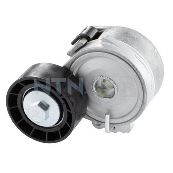 SNR GA35924 V Kayış Gergi Rulmanı Partner 1.9D Dw8 Ac Kütüklü