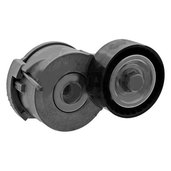 SNR GA35927 Alternatör Gergi Rulmanı P308-P407-P508-Expert-C4-C5-Jumpy 2.0 HDI 09-