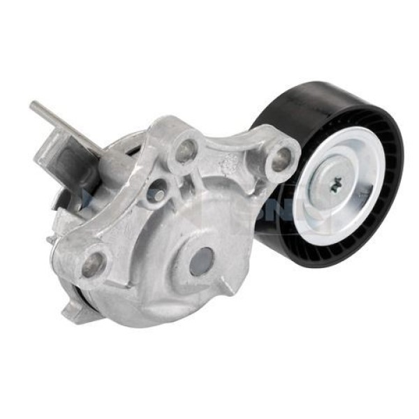 SNR GA35928 Alternatör Gergi Rulmanı P308-C3-Ds3 09- P508-P3008-P5008-C4-C5-Berlingo-Ds4 10- P208 12