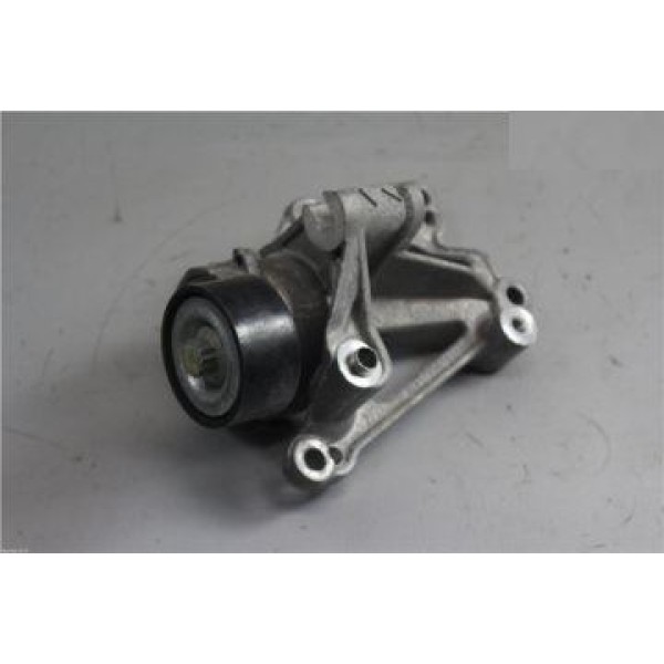 SNR GA35939 Alternatör V Kayışı Gergi Rulmanı 301 - 308 II T9 208 2008 Ds3 C3 III C4 Cactus C-Elysee