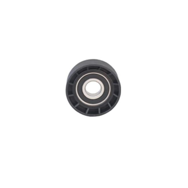 SNR GA35982 V Kayış Gergi Rulmanı Ducato / 206 306 307 Partner 02- Expert Boxer / Berlingo 1.9D Dw8