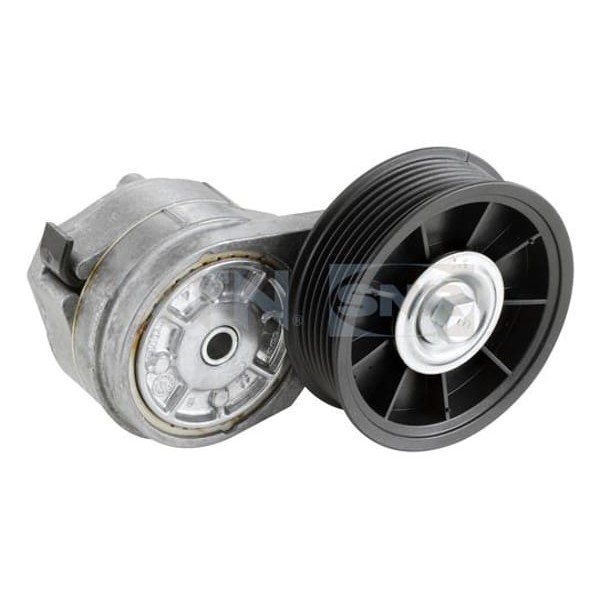 SNR GA36101 Alternatör V Kayış Gergi Rulmanı Discovery II Range Rover