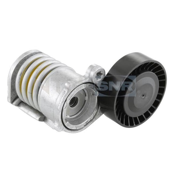 SNR GA36542 Gergi Rulmanı V Kayış