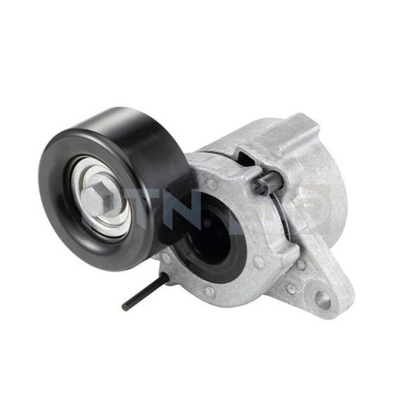 SNR GA36803 Gergi Rulmanı V Kayış